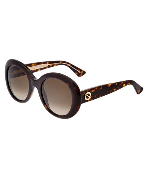 gucci 3808|Gucci Gucci 3808/S Sunglasses .